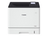 Canon i-SENSYS X C1533P