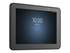 Zebra ET56 - 10.1" - Intel Atom x5