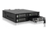 ICY Dock ToughArmor MB720MK-B V2