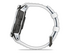 Garmin Instinct 2X Solar