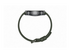 Samsung Galaxy Watch9