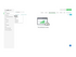 EcoStruxure IT Expert Digital, Remote Monitoring and Management of Data Centers