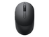 Dell MS5120W - mus - 2.4 GHz, Bluetooth 5.0