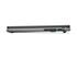 Acer Chromebook 311 C725-TCO