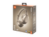 JBL Tour ONE M3 - hörlurar med mikrofon