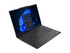 Lenovo ThinkPad E14 Gen 5