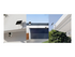 Tapo HB410 V1 - Solar-Powered Security Camera Kit