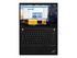 Lenovo ThinkPad T14 Gen 2