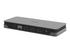 Acer ADK230 - dockningsstation