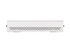 LANCOM 750-4G - router
