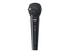 Shure SV200 - Mikrofon
