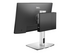 Dell Micro Form Factor All-in-One Stand MFS22