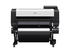 Canon imagePROGRAF TX-3200