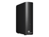 WD Elements Desktop WDBWLG0100HBK