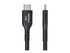 StarTech.com 4m (13ft) USB-A to USB-C Charging Cable, Charger Cord, M/M