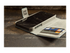 Golla ROAD Slim Folder