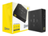 ZOTAC ZBOX E Series MAGNUS EN072070S