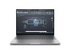 HP ZBook 8 G1i Mobile Workstation