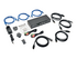 Eaton Tripp Lite series 4-Port DisplayPort KVM Switch w/Audio, Cables and USB 3.0 SuperSpeed Hub