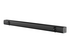Philips HTL1508 - soundbar