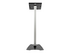 StarTech.com Secure Tablet Floor Stand