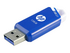 HP x755w - USB flash-enhet