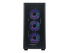 Cooler Master Elite 502