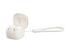 Canyon OnGo 4 Mini - True wireless-hörlurar med mikrofon