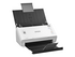 Epson WorkForce DS-410 Power PDF