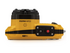 Kodak PixPro WPZ2 - digitalkamera