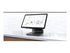 Elo E-Series 3 - allt-i-ett N-series N97