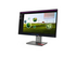 Lenovo ThinkVision P27Q-40