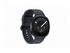 Samsung Galaxy Watch9