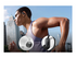 Soundcore AeroFit 2 Pro