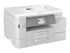 Brother MFC-J4540DWXL