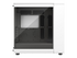 Fractal Design North XL