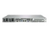 Supermicro A+ Server 1013S-MTR