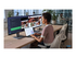 Lenovo ThinkPad X9-15p Gen 1