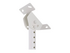 Multibrackets M Public Ceilingmount Small Back to Back konsol