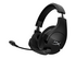 HyperX Cloud Stinger Core