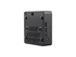 MSI Cubi NUC AI+ 3MG 004BEU