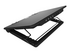 Cooler Master Notepal ERGOSTAND IV