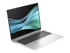 HP EliteBook 865 G11 Notebook
