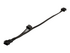 SilverStone Air Penetrator 140i ARGB
