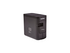 Brother P-Touch PT-P750W