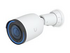 Ubiquiti UniFi Protect G6 Pro