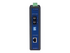 Advantech EKI-2541S - fibermediekonverterare