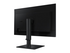 Samsung S24D406GAU - S40GD Series