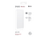 ZAGG InvisibleShield Glass Elite