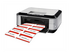 Avery Name Badges Printable inserts